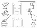 Coloringtop Mune sketch template