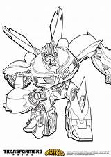Transformers Bumblebee Hunters Optimus Transformer Malvorlagen Coloriages Inprimer Kleurplaat Kolorowanki Kleurplaten Transformes Malvorlage Coloringareas Megatron источник Imprime Partage Zapisano sketch template