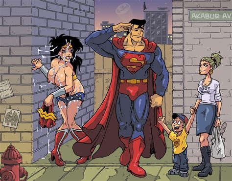wonder woman porn superheroes pictures pictures sorted by picture title luscious hentai
