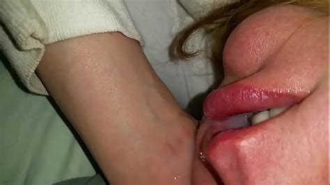 cum in her sleeping mouth xvideos