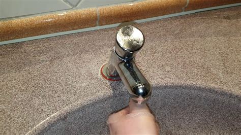 centerparcs bella italia elevdon  commercial sink  heatstore  speed hand dryer youtube
