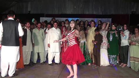pakistani mujra mehak malik dance youtube