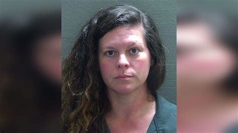 special education teacher accused of having sex with son s friend
