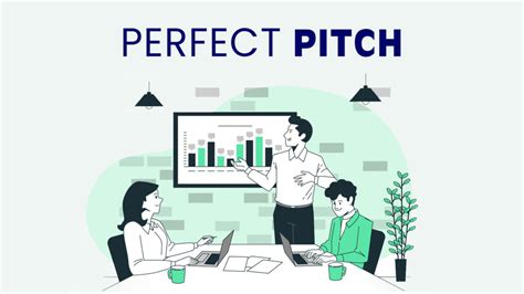 give  perfect pitch  perfectly present
