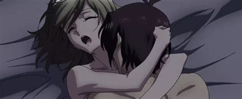 Best Sex Scene In Anime Forums