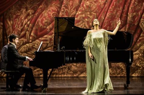 farrah el dibany becomes the first egyptian mezzo soprano to win ‘prix