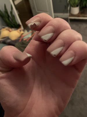 ss nails spa updated april     reviews