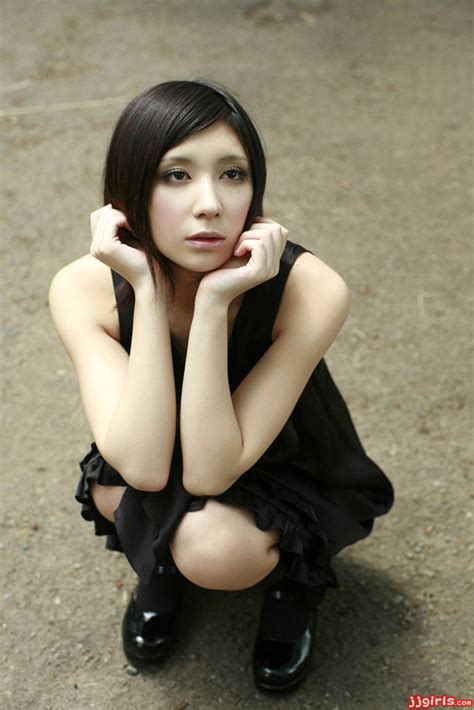 Asiauncensored Japan Sex Miu Nakamura 仲村みう Pics 83 Free Download Nude
