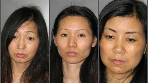 Chinese Erotic Massage In Suffolk Va 2 Asian Girls Happy Ending Massage