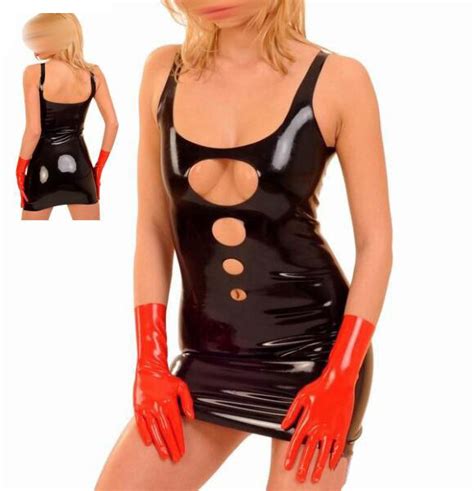 Popular Rubber Club Buy Cheap Rubber Club Lots From China Rubber Club
