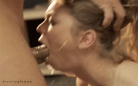 deepthroat pics s my drooling femme visit for full scenes and…