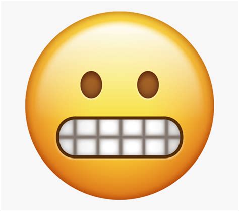 transparent apple emoji clipart grimace emoji png png  kindpng