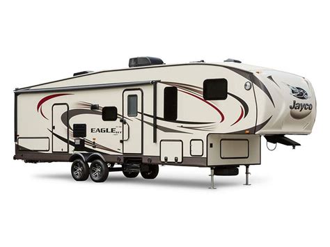 Used Travel Trailers For Sale Houston Tx Used Rv Dealer
