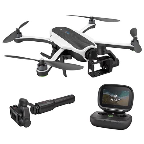 gopro drone karma noirblanc camera gopro hero black incluse twitmarkets gopro gopro