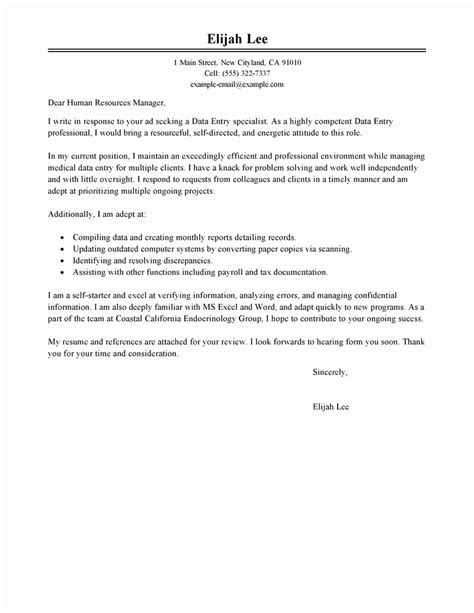 unemployment appeal letter sample employer   template
