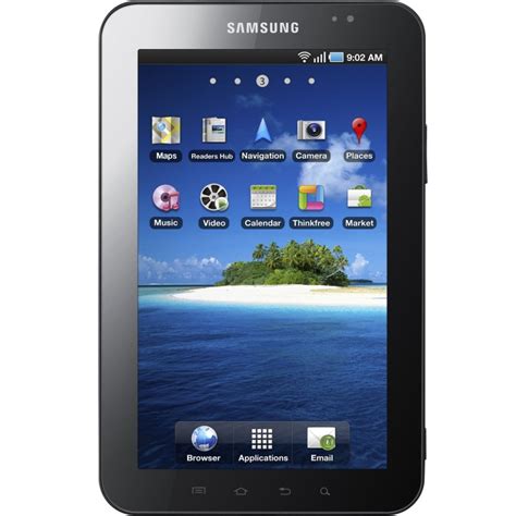 galaxy tabs  touchscreen  powered  atmel maxtouch