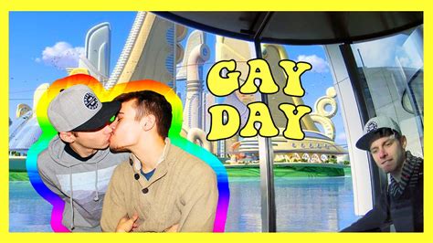 gays in the city with wylie and tyler ringhand youtube