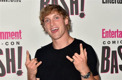 logan paul net worth how much is youtube star worth ahead of ksi boxing match daily star