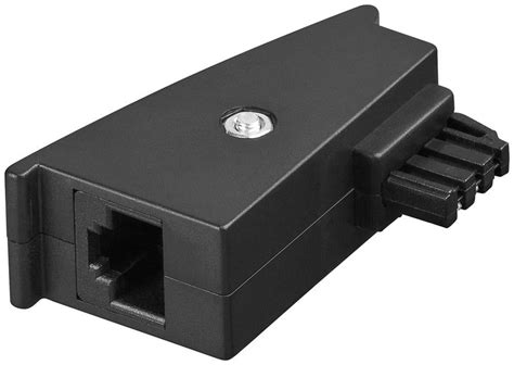 tae adapter tel adap tae fpc black pin  ebay