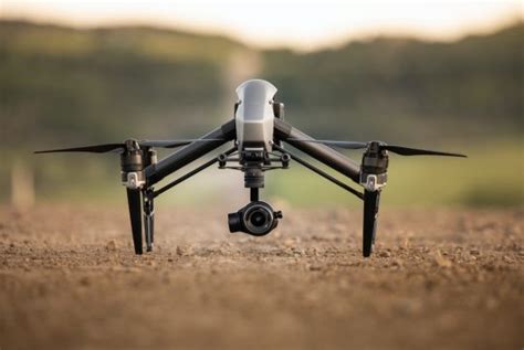 drone courses   paid drone pilot training