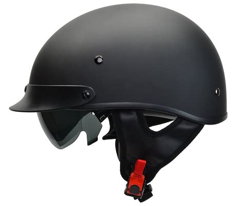 motorcycle  helmets   drive