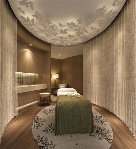 496 best images about facial spa room ideas on pinterest massage