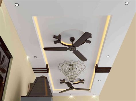 images false ceiling designs  hall   fans  review alqu