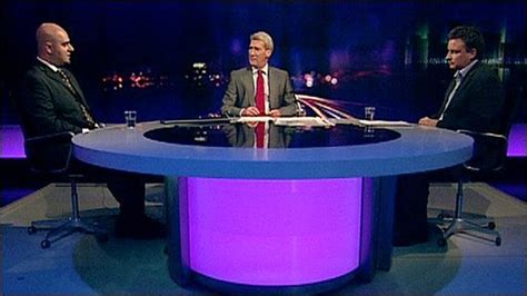 newsnight [1980 ] recent movies filecloudnotes