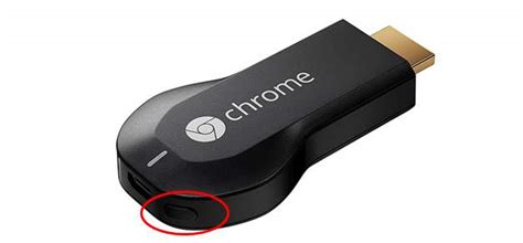 solved chromecast  connecting easily driver easy