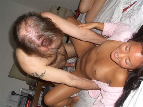 Private Amateur Interracial Orgy 2 Picture 30 Uploaded