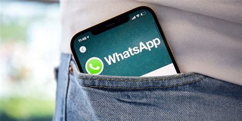 consumentenbond dient klacht  tegen whatsapp vpngidsnl