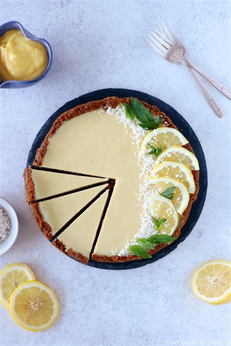 ideen fuer leckere und leichte rezepte zum backen