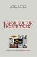 Billedresultat for World Dansk Kultur litteratur. størrelse: 121 x 185. Kilde: danskkultur.dk