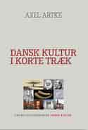 Billedresultat for World Dansk kultur Kropsudsmykning. størrelse: 125 x 185. Kilde: danskkultur.dk