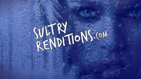 Sultry Renditions Tindra Frost Woman Man And Voyeurism