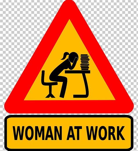 men  work traffic sign warning sign png clipart angle area brand