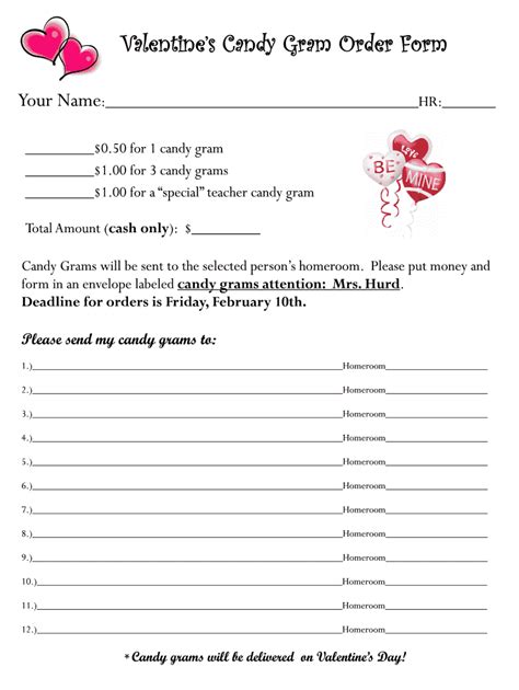 valentine grams templates valentine  day words   limb joseph