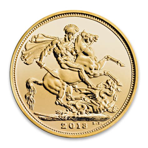 gold sovereign royal mint  sovereign coin gold bullion