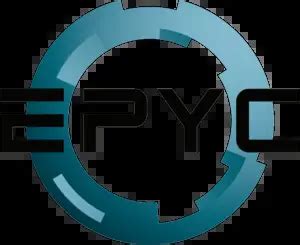 epyc amd wikichip