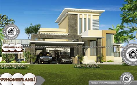 huge  story house plans  cute residential unusual project plans