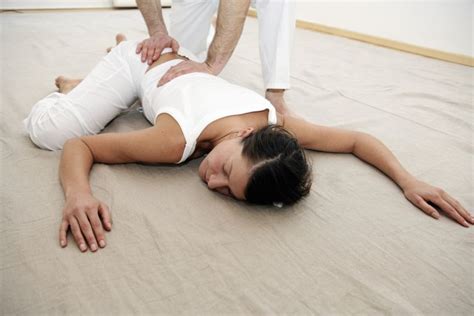 asian bodywork therapy and tui na manual therapy returningspring®