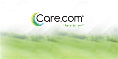 carecom finding care   loved     tech