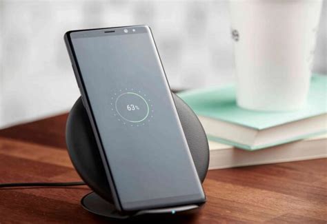 reasons  wireless charging    batteries edm chicago