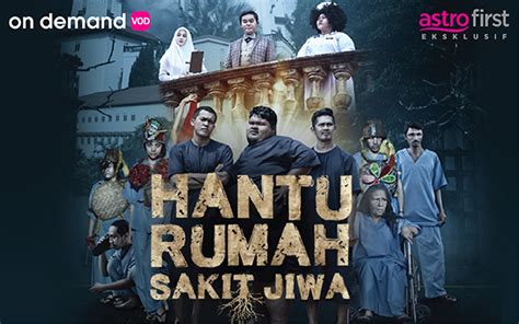 nonton hantu juga selfie 2014 film subtitle indonesia streaming dan download bioskop box