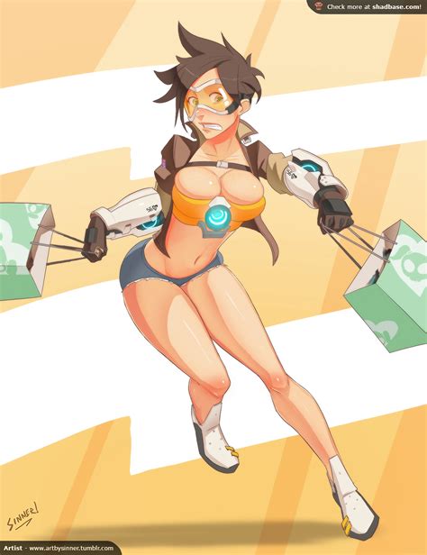 a busty tracer pic tracer overwatch pics sorted by position luscious