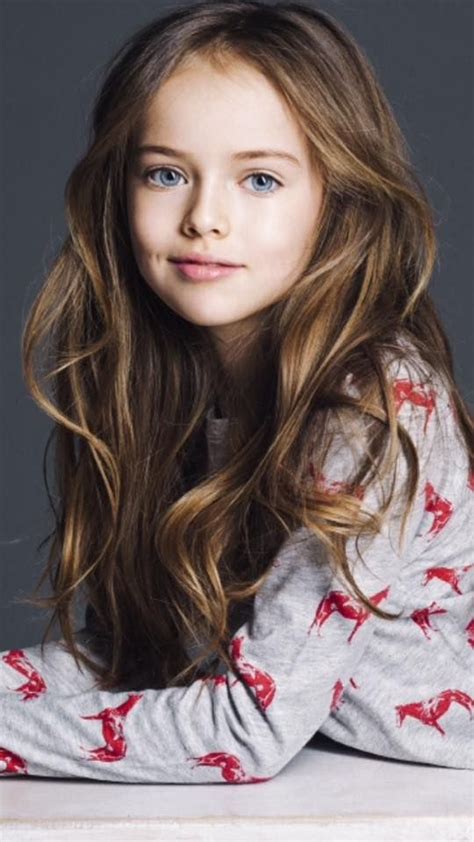 the 25 best kristina pimenova ideas on pinterest world most beautiful girl kristina pimenova