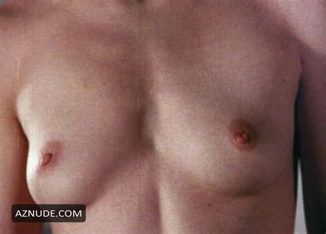 Breast Men Nude Scenes Aznude