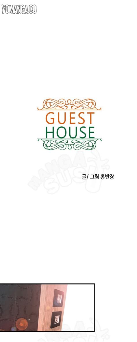 Aneka Info Guest House Episode 14
