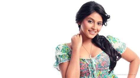 anjali indian actress wallpapers hd wallpapers id 15419