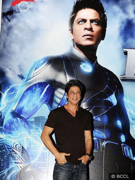 Slideshow Why Shah Rukh Khan Is The World S 2nd Richest Actor